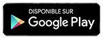 Logo de Google Play