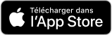 Téléchargez l'application Cartes IGN sur l'App Store