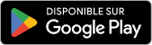 Téléchargez l'application Cartes IGN sur Google Play