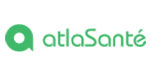 Logo Atlasanté Logo Atlasanté