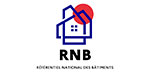 Logo Référentiel National des Bâtiments Logo Référentiel National des Bâtiments