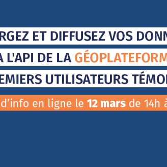 Temps d'info du 12 mars 2024