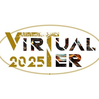 VirtualTerr 2025