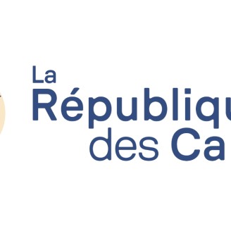 La République des cartes
