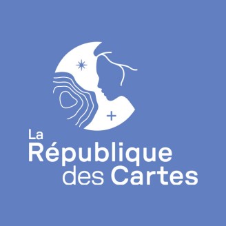 Bannière La République des cartes