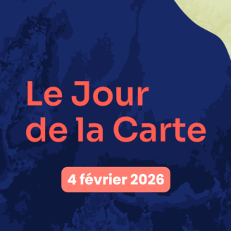 La République des cartes, le Jour de la carte, 4 février 2026