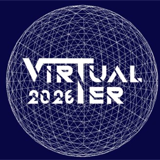 Logo VirtualTerr 2026