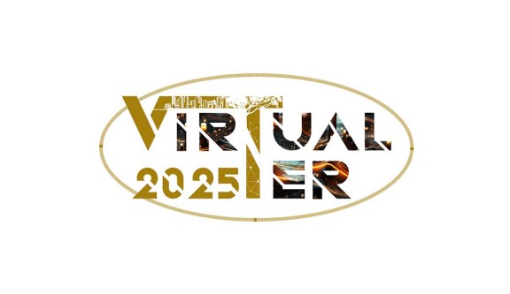VirtualTerr 2025