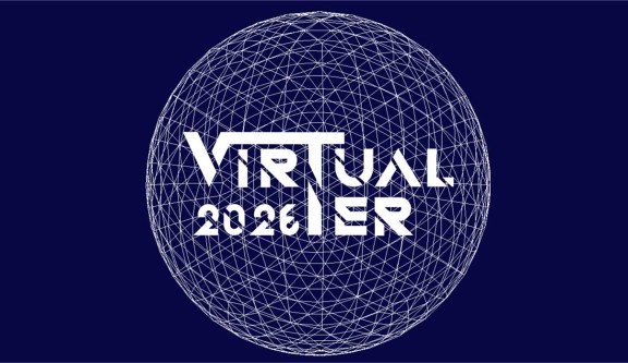 Logo VirtualTerr 2026