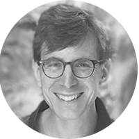 Gabriel Vatin, conseil départemental des Alpes-Maritimes