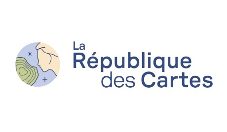 La République des cartes