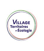 Bannière Village Territoires et Écologie