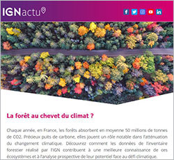 IGNactu