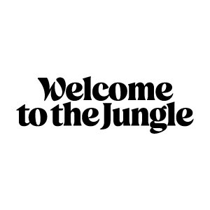 Accéder au site Welcome to the jungle